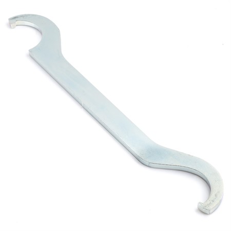 SP3040 Spanner for Glass Fixpoints 30/40 mm