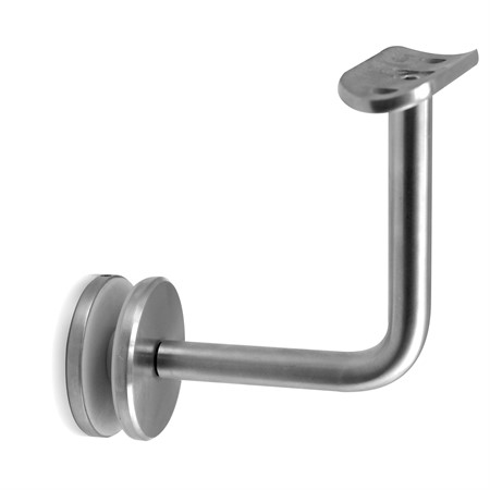 KM027 Tube Support OD 42.4 mm for Glass
