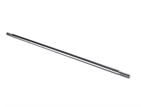 KM604 12mm Rod L=940mm for Glass Canopy System