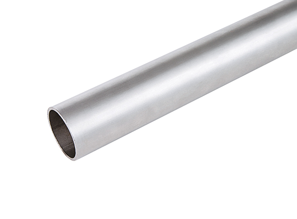 Welded Pipe 76.1x2.0